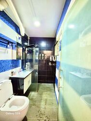 Blk 113 Bukit Purmei Road (Bukit Merah), HDB 4 Rooms #633630811